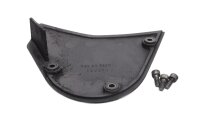 Protezione catena, coperchio pignone, protezione pignone Ducati 750 SS ZDM750SC 91-98
