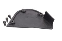 Protezione catena, coperchio pignone, protezione pignone Ducati 750 SS ZDM750SC 91-98