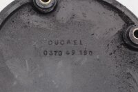 Protezione catena, coperchio pignone, protezione pignone Ducati 750 SS ZDM750SC 91-98