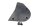 Protezione catena, coperchio pignone, protezione pignone Ducati 750 SS ZDM750SC 91-98