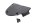 Protezione catena, coperchio pignone, protezione pignone Ducati 750 SS ZDM750SC 91-98