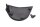 Protezione catena, coperchio pignone, protezione pignone Ducati 750 SS ZDM750SC 91-98