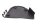 Protezione catena, coperchio pignone, protezione pignone Ducati 750 SS ZDM750SC 91-98