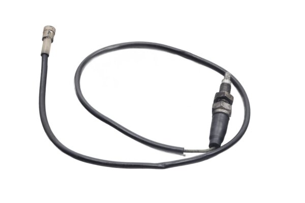 Interrupteur de béquille latérale, câble, fusible Ducati 750 SS ZDM750SC 91-98