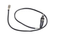 Interrupteur de béquille latérale, câble, fusible Ducati 750 SS ZDM750SC 91-98