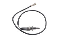 Interrupteur de béquille latérale, câble, fusible Ducati 750 SS ZDM750SC 91-98