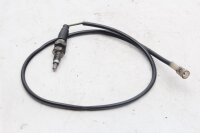 Interrupteur de béquille latérale, câble, fusible Ducati 750 SS ZDM750SC 91-98