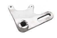 Bremssattelhalter hinten Befestigung Aufnahme Ducati 750...