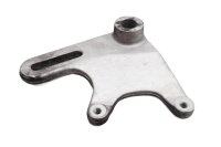 Bremssattelhalter hinten Befestigung Aufnahme Ducati 750...