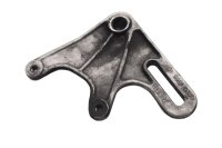 Punto di fissaggio della staffa della pinza del freno posteriore Ducati 750 SS ZDM750SC 91-98
