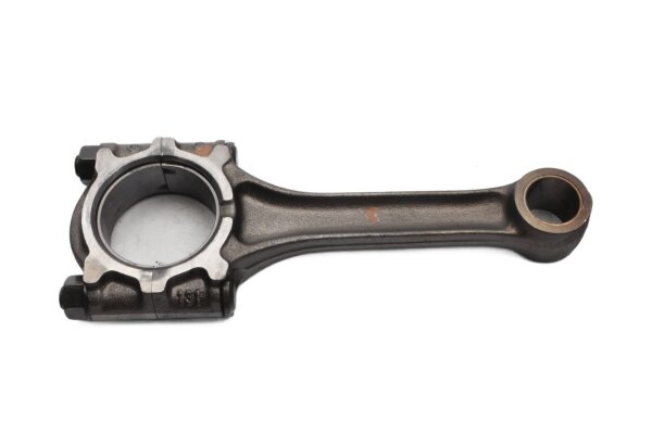 Biella, albero motore, stelo del pistone, motore BMW K 1100 LT K589 0526 90-98