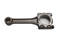 Biella, albero motore, stelo del pistone, motore BMW K 1100 LT K589 0526 90-98