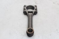 Biella, albero motore, stelo del pistone, motore BMW K 1100 LT K589 0526 90-98