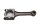 Biella, albero motore, stelo del pistone, motore BMW K 1100 LT K589 0526 90-98