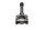 Biella, albero motore, stelo del pistone, motore BMW K 1100 LT K589 0526 90-98