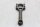 Biella, albero motore, stelo del pistone, motore BMW K 1100 LT K589 0526 90-98
