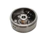 Polrad Schwungscheibe Lichtmaschinenrotor Moto Guzzi...