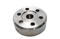 Flywheel, alternator rotor Moto Guzzi California III VW 87-93