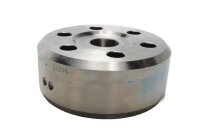 Flywheel, alternator rotor Moto Guzzi California III VW 87-93
