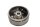 Flywheel, alternator rotor Moto Guzzi California III VW 87-93