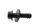Flywheel, alternator rotor Moto Guzzi California III VW 87-93