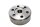 Flywheel, alternator rotor Moto Guzzi California III VW 87-93
