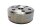 Flywheel, alternator rotor Moto Guzzi California III VW 87-93