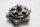 Gearstang, gearstangsstjerne, gearstangsfjeder Moto Guzzi California III VW 87-93