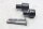 Styrvægtindstilling venstre højre styrende BMW R 1200 GS K25 0307 R12 04-07