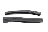 Gummidichtung Verkleidung vorne links rechts BMW K 1100...