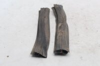 Guarnizione in gomma anteriore sinistra destra BMW K 1100 LT K589 0526 90-98