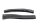 Guarnizione in gomma anteriore sinistra destra BMW K 1100 LT K589 0526 90-98