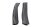 Guarnizione in gomma anteriore sinistra destra BMW K 1100 LT K589 0526 90-98