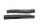 Guarnizione in gomma anteriore sinistra destra BMW K 1100 LT K589 0526 90-98