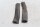 Guarnizione in gomma anteriore sinistra destra BMW K 1100 LT K589 0526 90-98