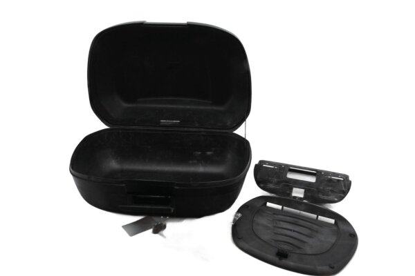Höger sidoväska, toppbox, låsbart bagagefack BMW R 1100 GS 259 0409 93-99