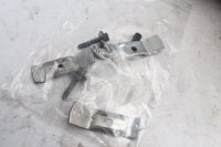 Höger sidoväska, toppbox, låsbart bagagefack BMW R 1100 GS 259 0409 93-99