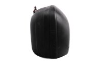 Höger sidoväska, toppbox, låsbart bagagefack BMW R 1100 GS 259 0409 93-99