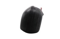 Höger sidoväska, toppbox, låsbart bagagefack BMW R 1100 GS 259 0409 93-99