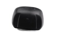Höger sidoväska, toppbox, låsbart bagagefack BMW R 1100 GS 259 0409 93-99