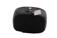 Höger sidoväska, toppbox, låsbart bagagefack BMW R 1100 GS 259 0409 93-99