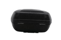 Höger sidoväska, toppbox, låsbart bagagefack BMW R 1100 GS 259 0409 93-99