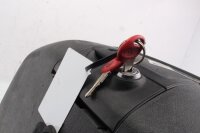 Höger sidoväska, toppbox, låsbart bagagefack BMW R 1100 GS 259 0409 93-99