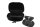 Höger sidoväska, toppbox, låsbart bagagefack BMW R 1100 GS 259 0409 93-99