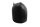 Höger sidoväska, toppbox, låsbart bagagefack BMW R 1100 GS 259 0409 93-99