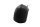 Höger sidoväska, toppbox, låsbart bagagefack BMW R 1100 GS 259 0409 93-99