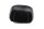 Höger sidoväska, toppbox, låsbart bagagefack BMW R 1100 GS 259 0409 93-99