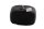 Höger sidoväska, toppbox, låsbart bagagefack BMW R 1100 GS 259 0409 93-99