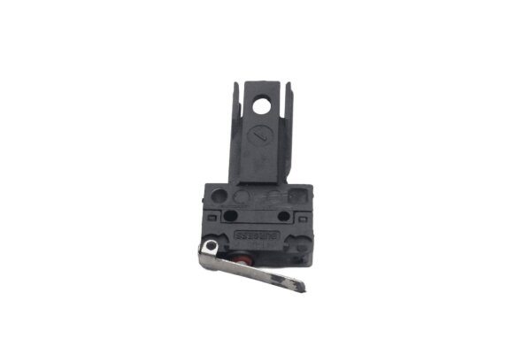 Koblingskontakt mikroafbryder Burgess BMW R 1200 GS K25 0307 R12 04-07