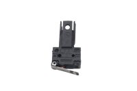 Clutch switch microswitch Burgess BMW R 1200 GS K25 0307...